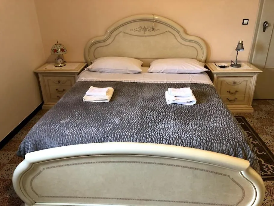 B&B Da Fiore Castel Bolognese