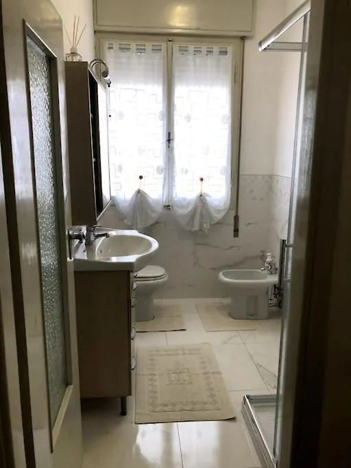 B&B Da Fiore Castel Bolognese