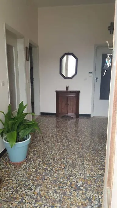 B&B Da Fiore Castel Bolognese Bed & Breakfast