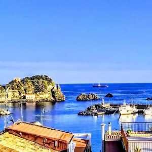  Bed & Breakfast Hello Italia