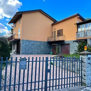 San Biagio Marola (Reggio Emilia)