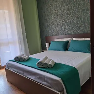  Bed & Breakfast Verdi Italia