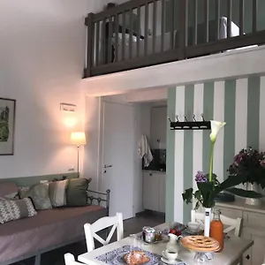 La Dolce Riva Lugo (Ravenna)