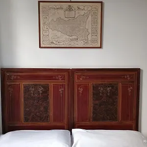  Bed & Breakfast Arte Bianca Italia