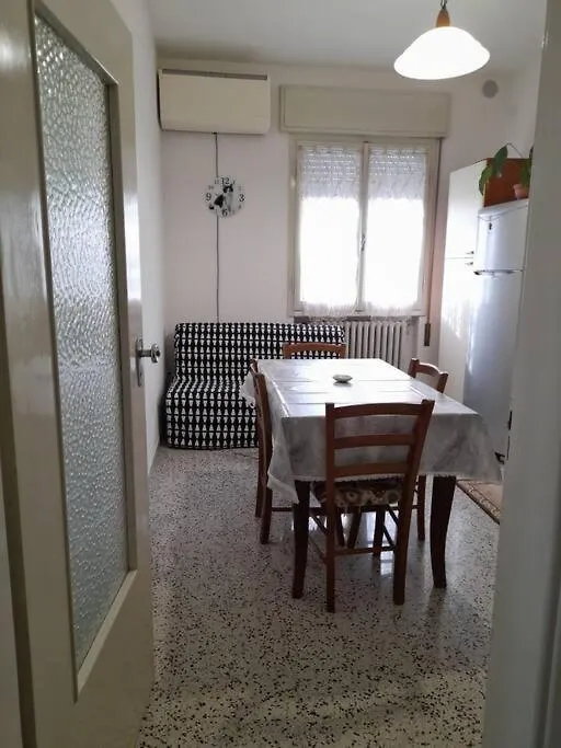 B&B Da Fiore Castel Bolognese 0*,  Itálie